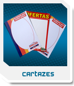 Cartazes