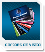 Cartões de Visita