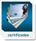 Certificados