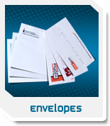 Envelopes